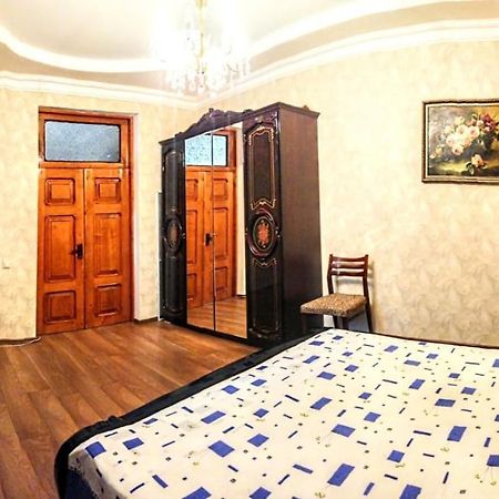 Guest House 加格拉 外观 照片