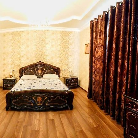 Guest House 加格拉 外观 照片