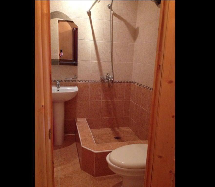 Guest House 加格拉 外观 照片