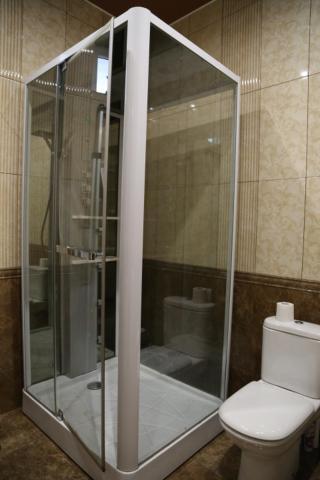 Guest House 加格拉 外观 照片