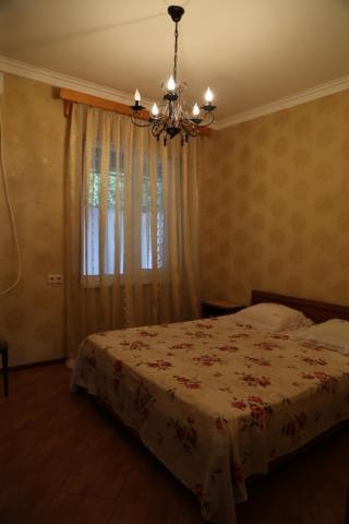 Guest House 加格拉 外观 照片