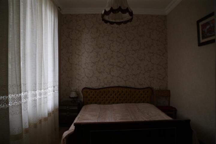 Guest House 加格拉 外观 照片
