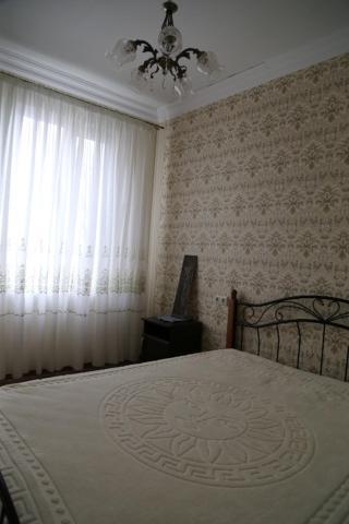 Guest House 加格拉 外观 照片