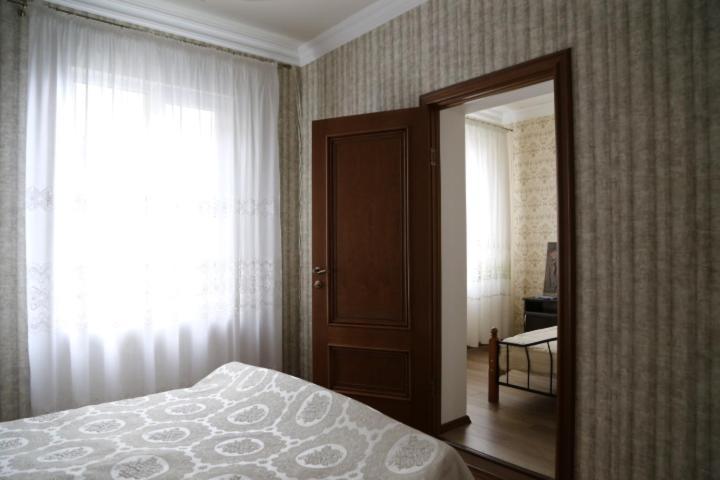 Guest House 加格拉 外观 照片