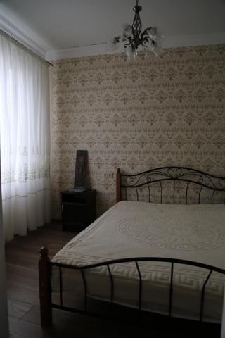 Guest House 加格拉 外观 照片