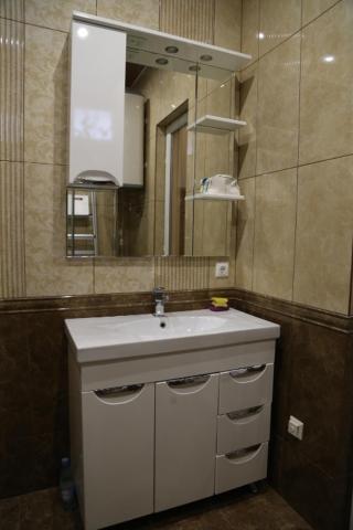 Guest House 加格拉 外观 照片