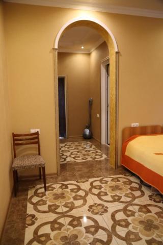 Guest House 加格拉 外观 照片