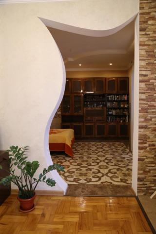 Guest House 加格拉 外观 照片