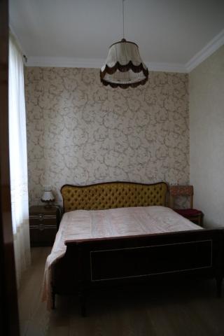 Guest House 加格拉 外观 照片