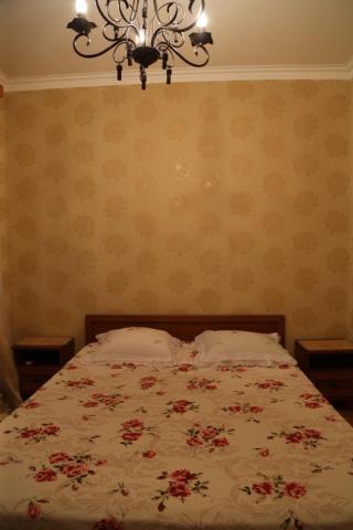Guest House 加格拉 外观 照片