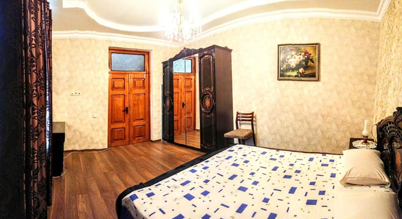Guest House 加格拉 外观 照片