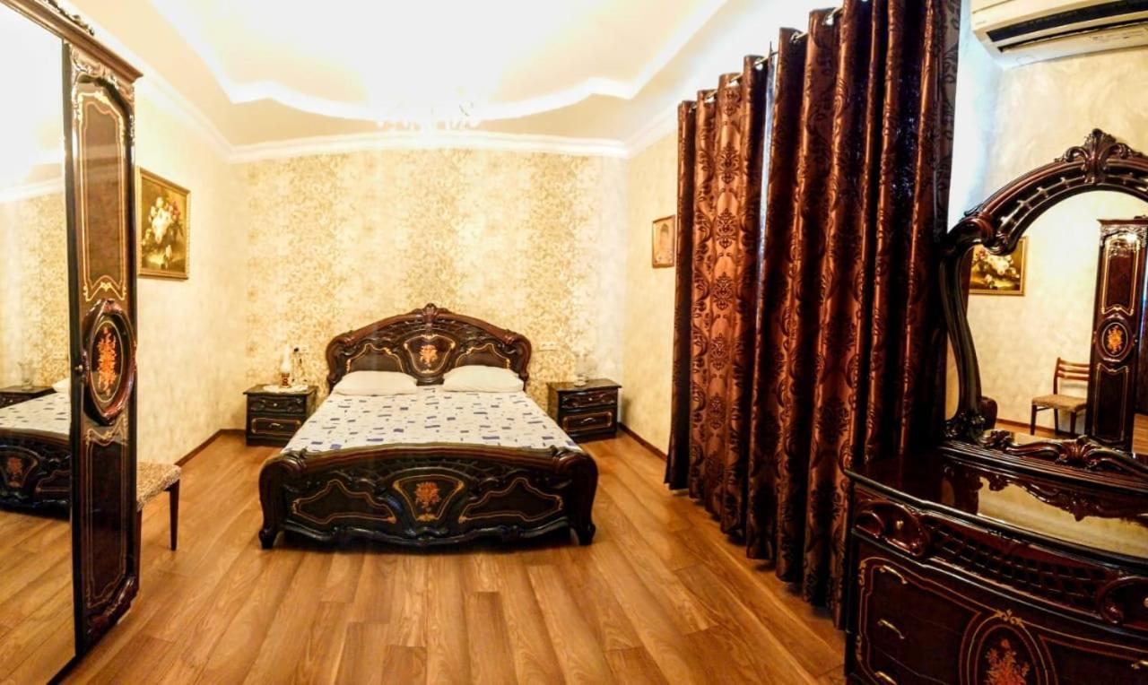 Guest House 加格拉 外观 照片