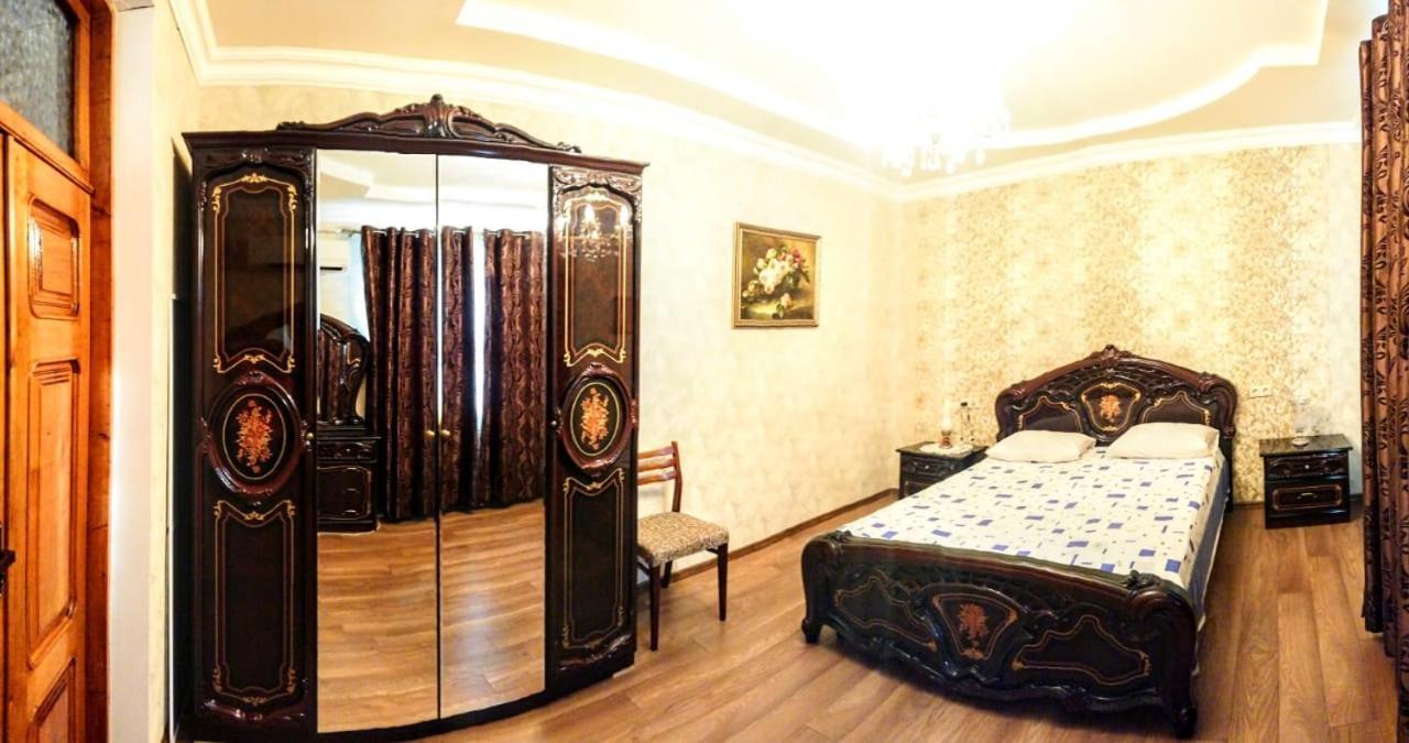 Guest House 加格拉 外观 照片